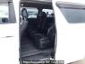 Used 2014 AT toyota vellfire ANH20W Image[14]