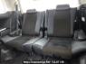 Used 2014 AT toyota vellfire ANH20W Image[15]