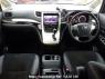Used 2014 AT toyota vellfire ANH20W Image[16]