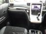 Used 2014 AT toyota vellfire ANH20W Image[17]