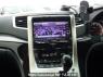 Used 2014 AT toyota vellfire ANH20W Image[18]