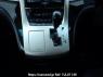Used 2014 AT toyota vellfire ANH20W Image[21]