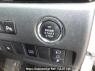 Used 2014 AT toyota vellfire ANH20W Image[24]