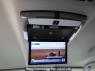 Used 2014 AT toyota vellfire ANH20W Image[26]