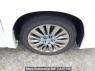 Used 2014 AT toyota vellfire ANH20W Image[27]