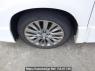 Used 2014 AT toyota vellfire ANH20W Image[28]