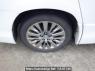 Used 2014 AT toyota vellfire ANH20W Image[29]