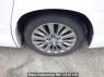 Used 2014 AT toyota vellfire ANH20W Image[30]