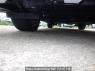 Used 2014 AT toyota vellfire ANH20W Image[31]