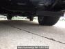 Used 2014 AT toyota vellfire ANH20W Image[32]