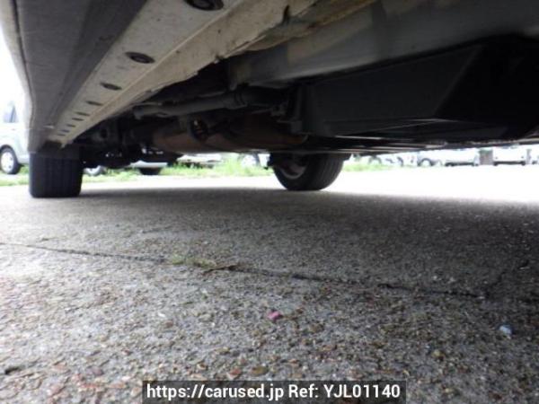 Used 2014 AT toyota vellfire ANH20W Image[33]
