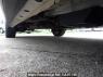 Used 2014 AT toyota vellfire ANH20W Image[33]
