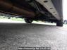 Used 2014 AT toyota vellfire ANH20W Image[34]