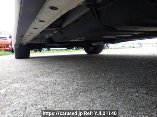 Used 2014 AT toyota vellfire ANH20W Image[35]