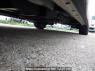 Used 2014 AT toyota vellfire ANH20W Image[36]