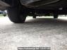 Used 2014 AT toyota vellfire ANH20W Image[37]