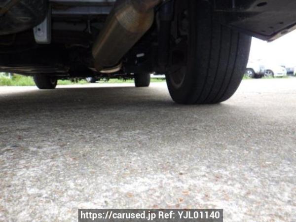 Used 2014 AT toyota vellfire ANH20W Image[38]
