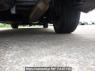 Used 2014 AT toyota vellfire ANH20W Image[38]
