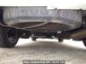 Used 2014 AT toyota vellfire ANH20W Image[39]