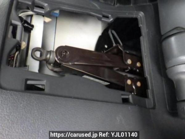 Used 2014 AT toyota vellfire ANH20W Image[40]