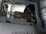 Used 2014 AT toyota vellfire ANH20W Image[40]