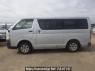 Used 2007 AT toyota hiace-van KDH205V Image[3]
