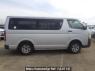 Used 2007 AT toyota hiace-van KDH205V Image[7]