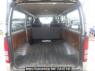 Used 2007 AT toyota hiace-van KDH205V Image[8]