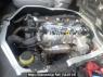Used 2007 AT toyota hiace-van KDH205V Image[9]