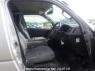 Used 2007 AT toyota hiace-van KDH205V Image[11]