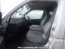 Used 2007 AT toyota hiace-van KDH205V Image[12]