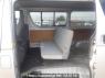 Used 2007 AT toyota hiace-van KDH205V Image[13]
