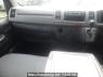 Used 2007 AT toyota hiace-van KDH205V Image[14]