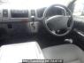 Used 2007 AT toyota hiace-van KDH205V Image[15]
