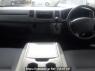 Used 2007 AT toyota hiace-van KDH205V Image[16]