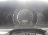 Used 2007 AT toyota hiace-van KDH205V Image[17]
