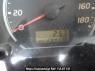 Used 2007 AT toyota hiace-van KDH205V Image[18]