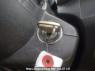 Used 2007 AT toyota hiace-van KDH205V Image[21]