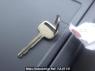 Used 2007 AT toyota hiace-van KDH205V Image[22]
