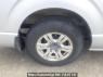 Used 2007 AT toyota hiace-van KDH205V Image[23]