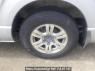 Used 2007 AT toyota hiace-van KDH205V Image[24]