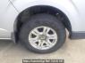 Used 2007 AT toyota hiace-van KDH205V Image[25]