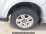 Used 2007 AT toyota hiace-van KDH205V Image[26]