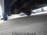 Used 2007 AT toyota hiace-van KDH205V Image[27]