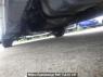 Used 2007 AT toyota hiace-van KDH205V Image[29]