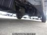 Used 2007 AT toyota hiace-van KDH205V Image[30]