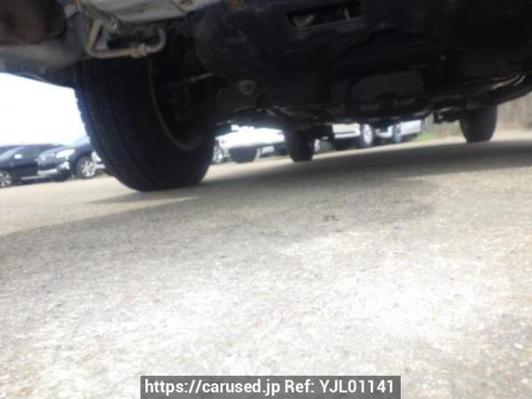 Used 2007 AT toyota hiace-van KDH205V Image[31]
