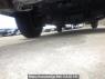 Used 2007 AT toyota hiace-van KDH205V Image[31]