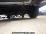 Used 2007 AT toyota hiace-van KDH205V Image[32]