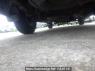 Used 2007 AT toyota hiace-van KDH205V Image[33]